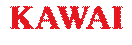 http://www.kawai.de/images/kawai_logo.png