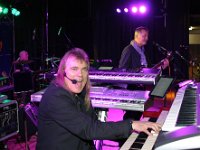 111 Pirmin singt  036 Mainly Fair 2