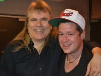 Chris Pirmin 230416