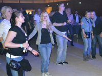 Jubi 40 230416 (142).jpg Peter Mädels 1