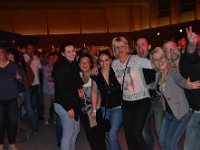 Jubi 40 230416 (144) Heidi Gruppe 1
