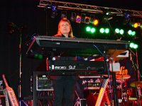 Jubi 40 230416 (27) Pirmin H 2