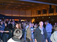 Party 1