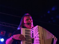 Pirmin Akkordeon 1