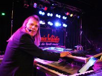Pirmin Jubi Banner