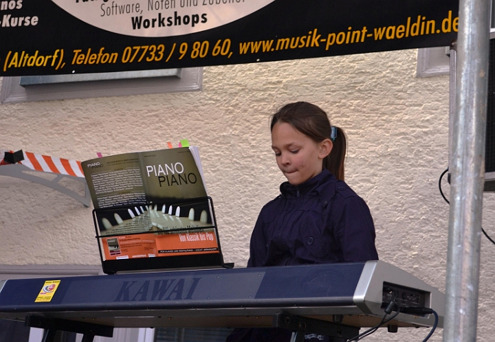 Altdorffest_220412_022_Lena.jpg