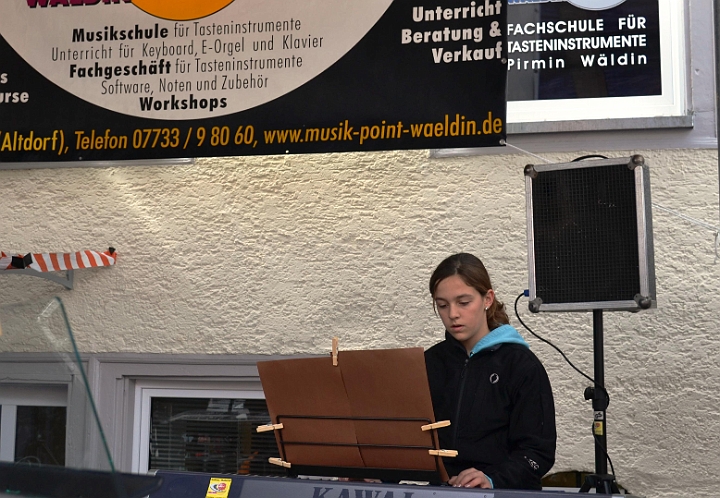 Altdorffest_220412_031_Catharina.jpg