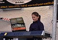Altdorffest_220412_022_Lena