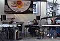 Altdorffest_220412_026_PRESSE_1