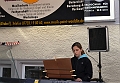 Altdorffest_220412_031_Catharina