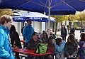 Altdorffest_220412_032_1_Zuschauer