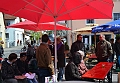 Altdorffest_220412_033_1_Zuschauer_2