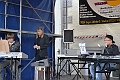 Altdorffest_220412_035_Maxi_Erik_Pirmin