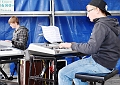 Altdorffest_220412_037_Maxi_Erik_1