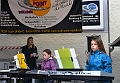 Altdorffest_220412_056_Carla_Hannah_Pimrin