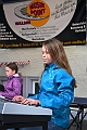 Altdorffest_220412_057_Carla_Hannah
