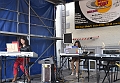Altdorffest_220412_080_Steffi_Kathi
