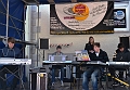 Altdorffest_220412_084_Finale_Pirmin