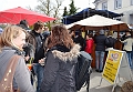Altdorffest_220412_158_Zuschauer_2