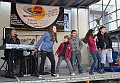 Altdorffest_220412_190_Pirmin_Maedels_1