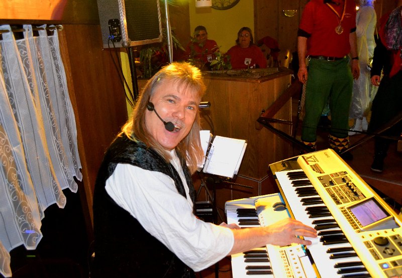 SLamm_190212_137_1_Pirmin_2.jpg