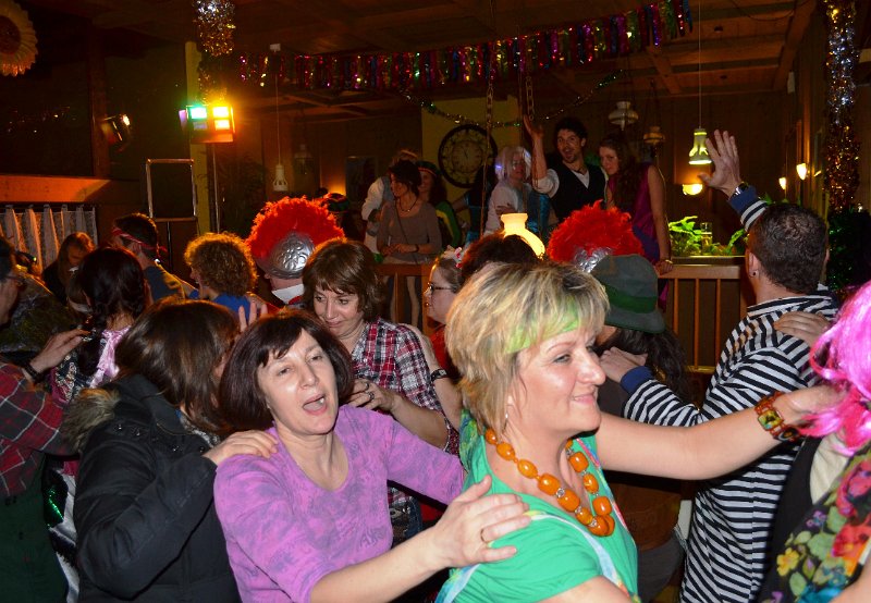 SLamm_190212_142_1_Polonaise.jpg