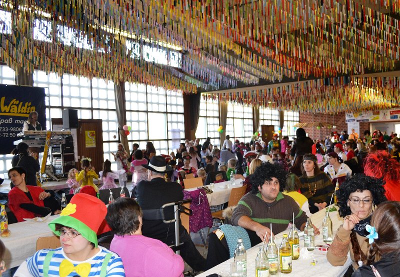 XKinder_210212_065_1.jpg