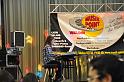 Schuelervorspiel_111211034_1