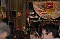 Schuelervorspiel_111211037