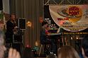 Schuelervorspiel_111211042