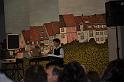 Schuelervorspiel_111211043