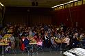Schuelervorspiel_111211051