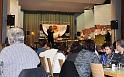 Schuelervorspiel_111211054_1