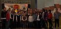 Schuelervorspiel_111211066_1