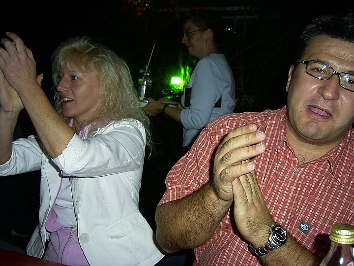 062.jpg