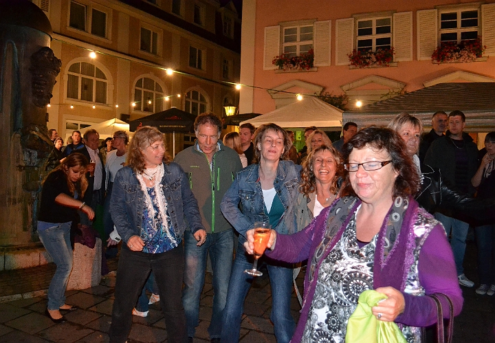 Altstadtfest_210712_109_Freestyle_1.jpg