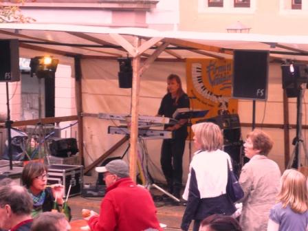 Altstadtfest_Engen_240710_008_WEB.jpg