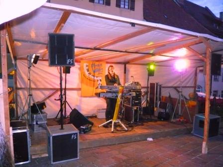 Altstadtfest_Engen_240710_034_WEB.jpg
