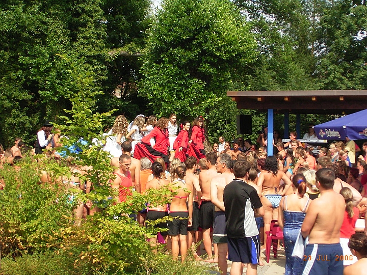 DRIMG0746.jpg