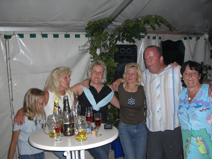 Dorffest_Zimmerh_150706_066.jpg