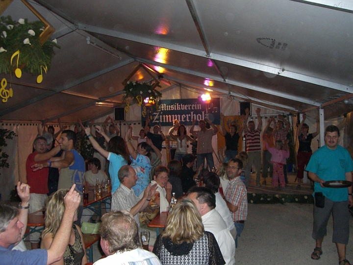 Dorffest_Zimmerh_150706_073.jpg