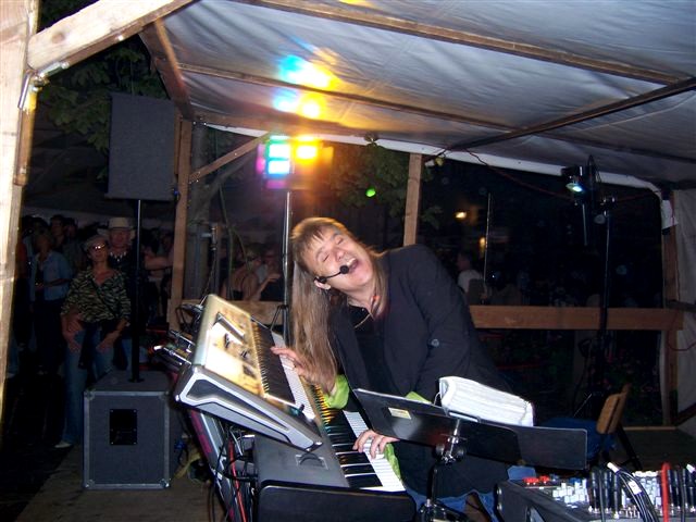 I100_0721.JPG