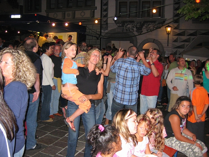 IMG_2796.JPG