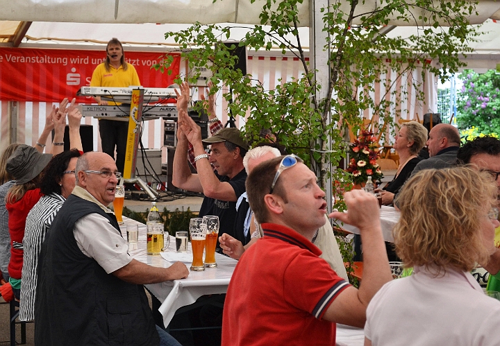 Ueberlingen_010512_037_1_Pirmin_Gaeste.jpg