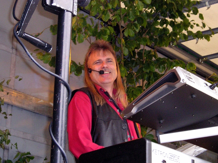 p1010041.jpg