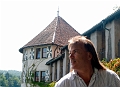 56