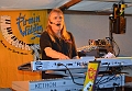 Altstadtfest_210712_015_1_Pirmin