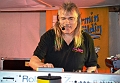 Altstadtfest_210712_058_1_Pirmin