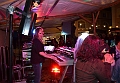 Altstadtfest_210712_072_Pirmin_Licht