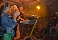 Altstadtfest_210712_081